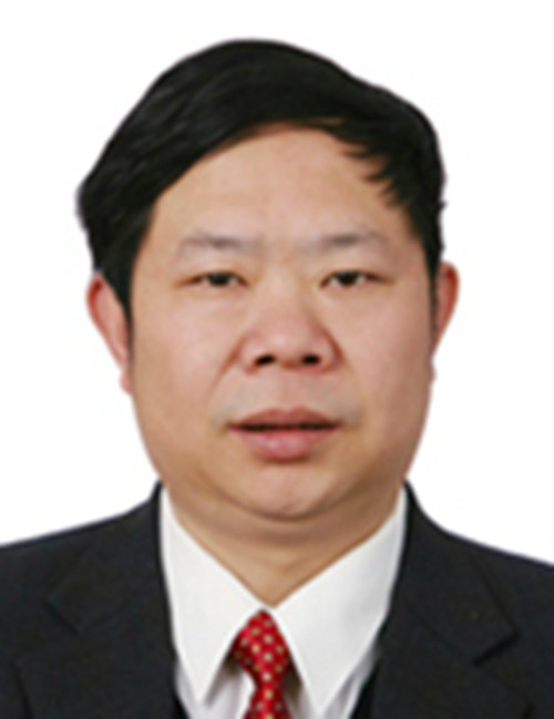  p data-id="gnb8zl7adq">黄建平,男,汉族,1963年12月出生,江西樟树人