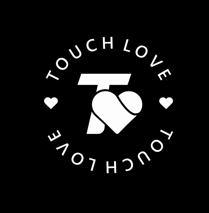  p>触爱,英文名称:touch love,是一个卫生品牌. /p>