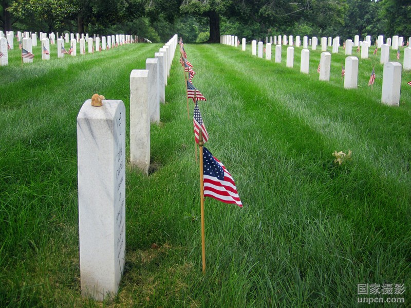  p> a href="#">阿灵顿 /a>国家公墓(arlington national cemetery)