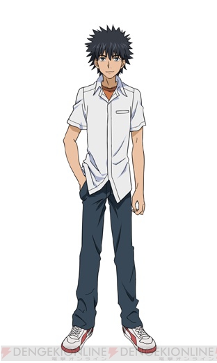 某魔术和科学的群奏活剧