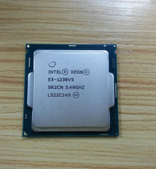 至强/1858238" data-lemmaid="1858238">至强 /a>系列的cpu处理器