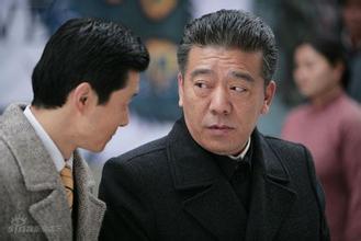data-id="gnvk9w76lu">崔杰,1956年出生于中国上海市,中国著名男演员