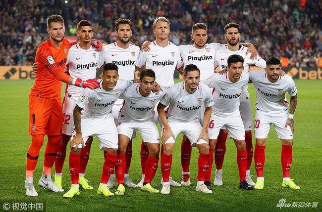 本赛季西甲射手榜|为晋级而战，西乙第六队为成功而战！