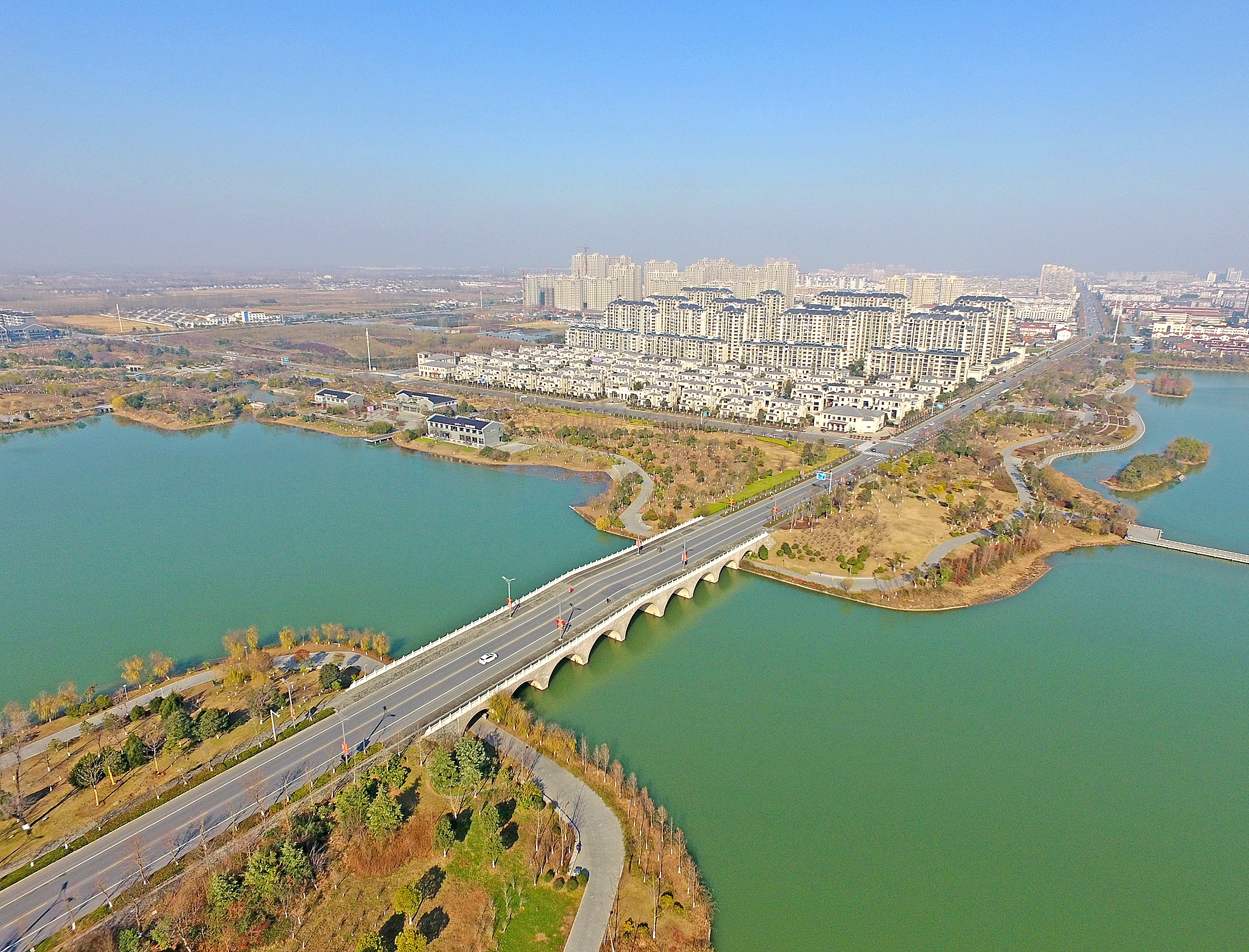 关于建湖微网站建设哪家好的信息