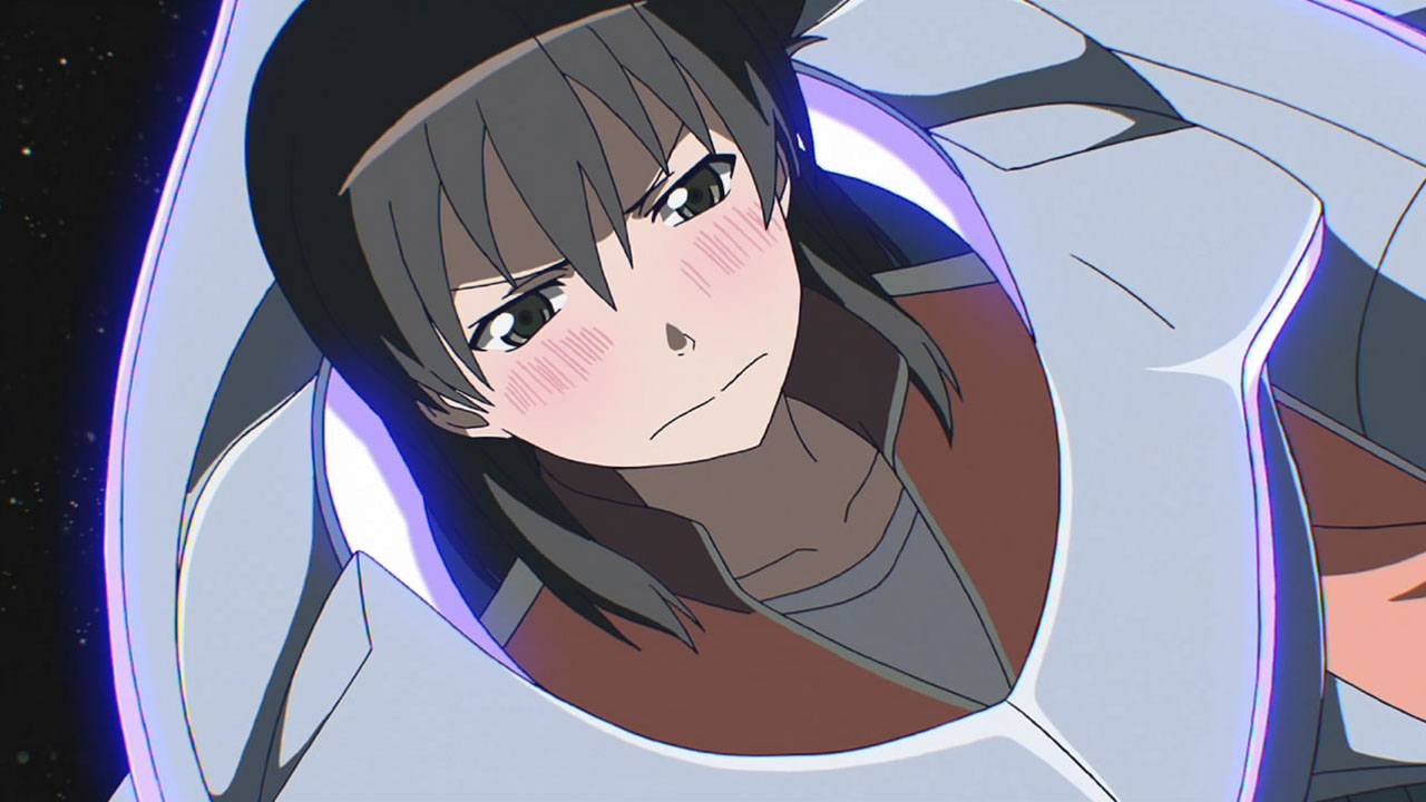 206564" data-lemmaid="206564">动画 /a>《轮回的拉格朗日》中的 a