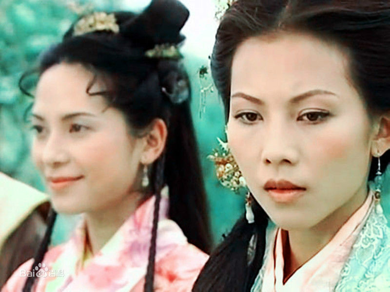  p>《洛神》 i>(where the legend begins) /i>是2002年 a href="#"