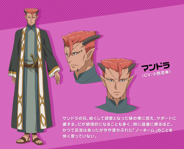  p>曼德拉·特尔多雷克, a target="_blank" href="/item/龙之湖太郎