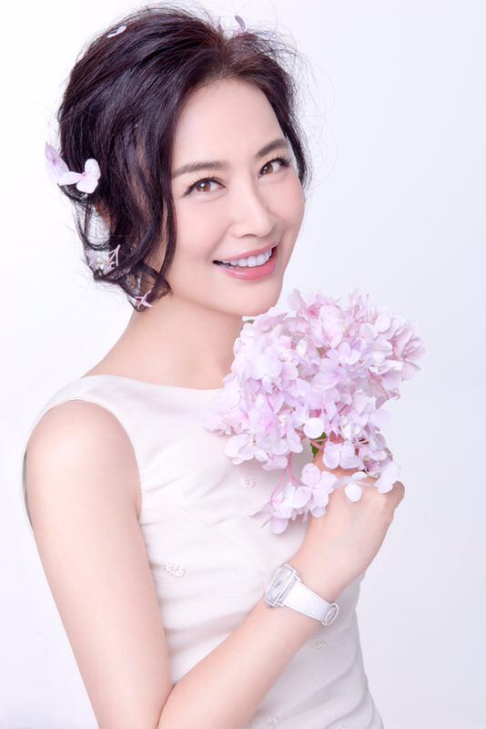 o4ztzbn">乔于庭,1967年3月16日出生于北京市东城区,中国内地女演员