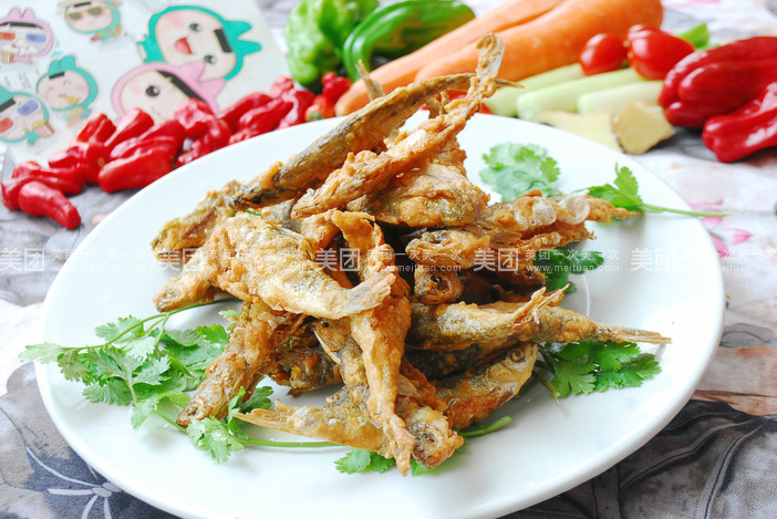 泰山风景区名胜区