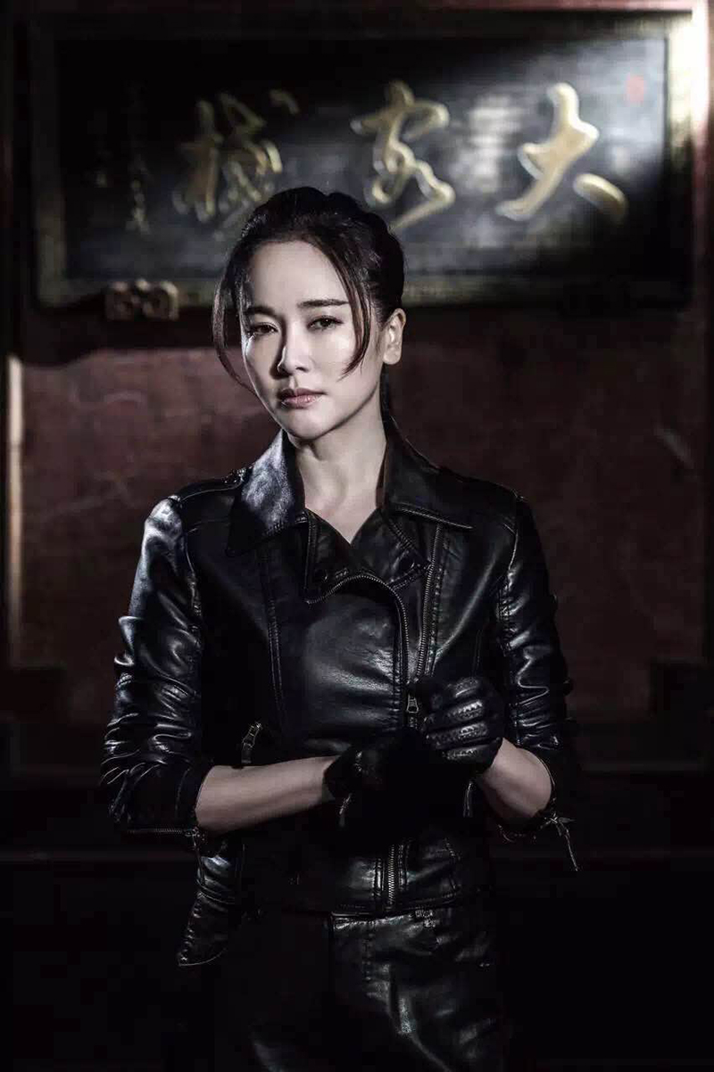  p>《大客栈》是由车父执导, a target="_blank"