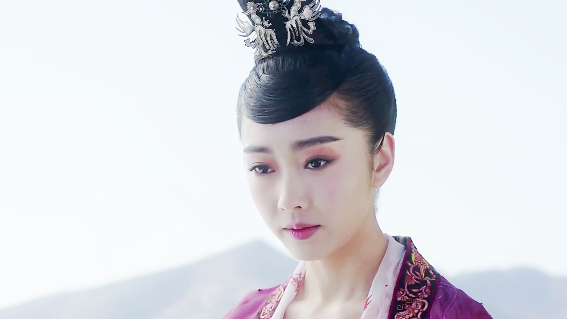 《 a target="_blank" href="/item/灵魂摆渡/13865847" data-lemmaid