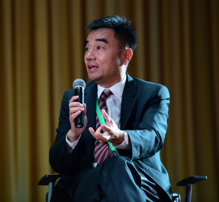 杨锐（清华大学教授；中国风景园林学会副理事长）_百度百科