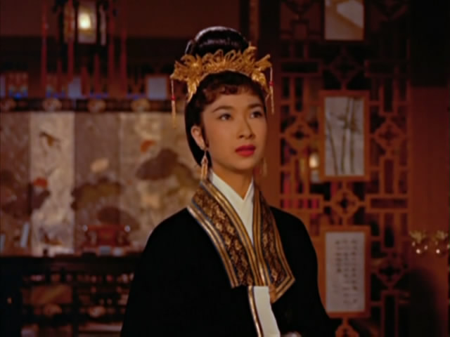 乐蒂