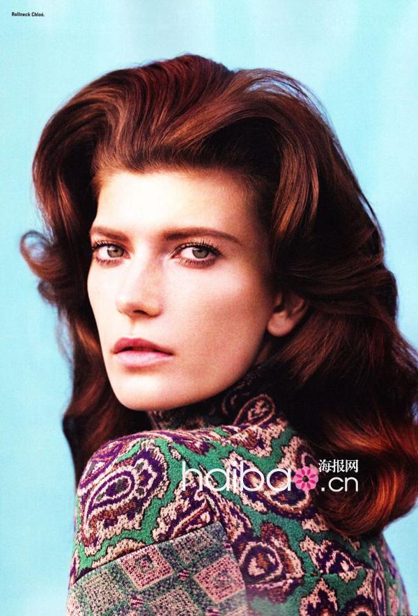 乌拉瑞嘉·凯拉瓦