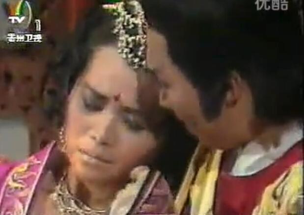  p>周娥皇(936年-965年), a href="#" data-lemmaid="692411">南唐 /a