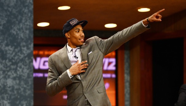  p>小奥托·波特(otto porter jr.