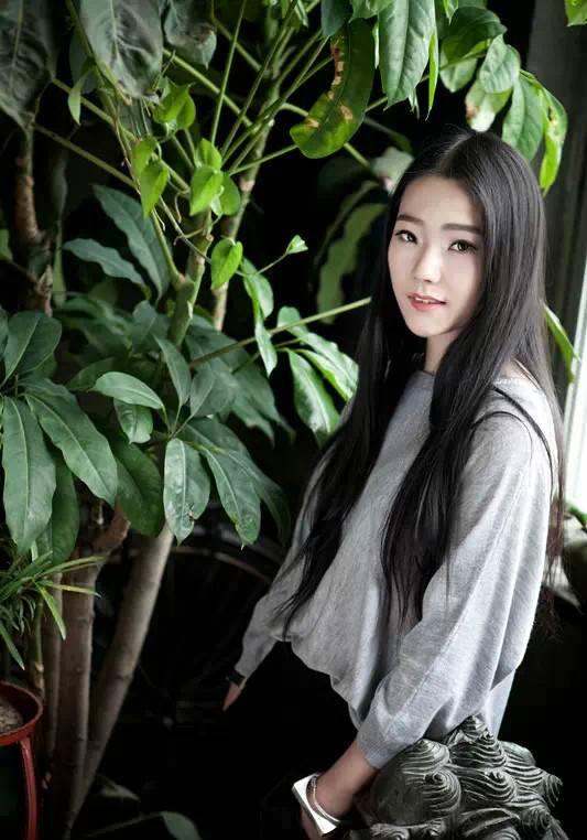 叶曙彬_百度百科