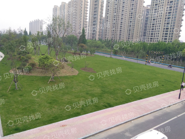  p data-id="gnblegtppi">滨江江南之星位于杭州市萧山萧山新城区,由 