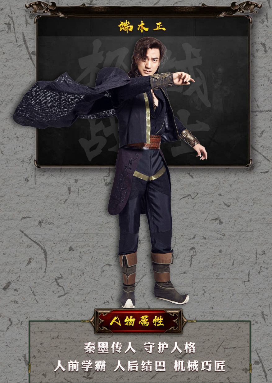 张瑞涵