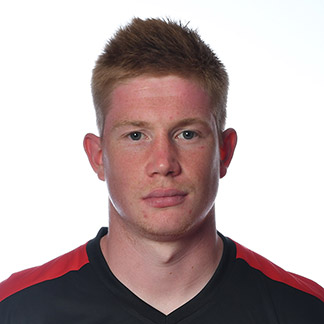 p>凯文·德布劳内(kevin de bruyne),1991年6月28日出生于 a target=