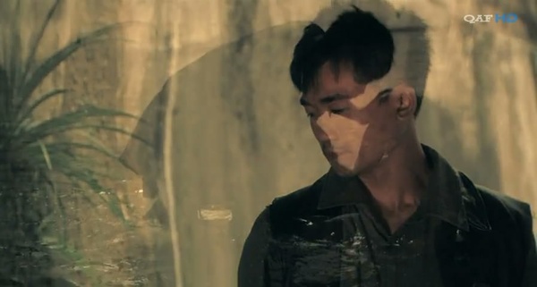 上映的中国爱情电影,由 a target="_blank" href="/item/云翔/58338"