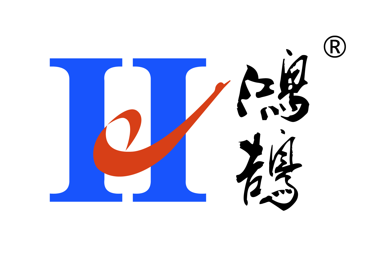 昆山网站建设公司排名如何的简单介绍