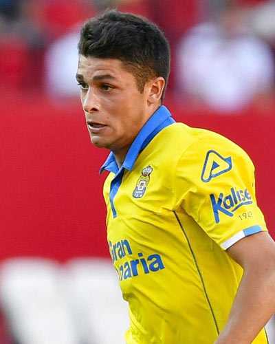 马特奥·加西亚