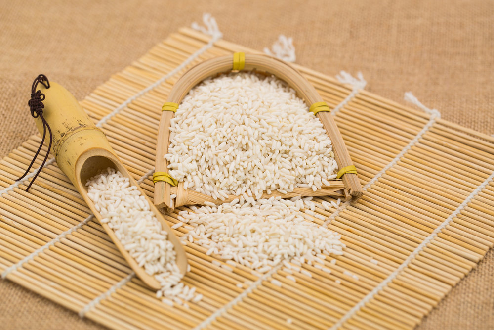  p>糯米又叫江米,中国糯米之乡即位于四川省 a target="_blank" href=