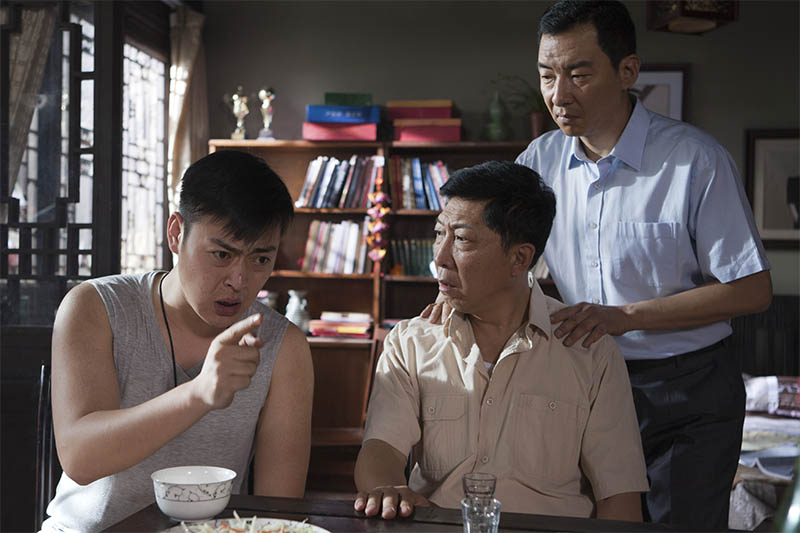  p data-id="gnbzecdr9b">《家事也是事》是2012年由华视影视投资 i>