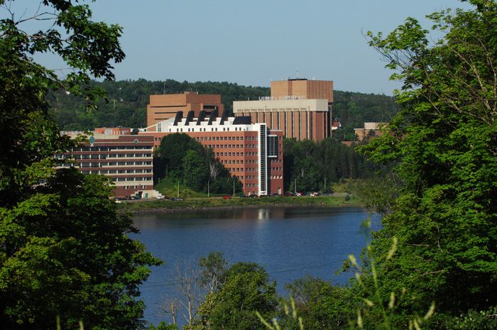  p>密歇根理工大学(michigan technological university, 简称mtu)