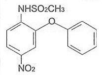  p>尼美舒利片,适应症为本品适用于慢性关节炎症(包括类风湿性关节炎