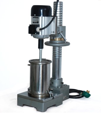  p data-id="go0j2soxp4">分散机广义上是搅拌机的一种.