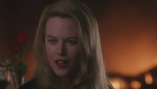 永远的蝙蝠侠batmanforever(1995)