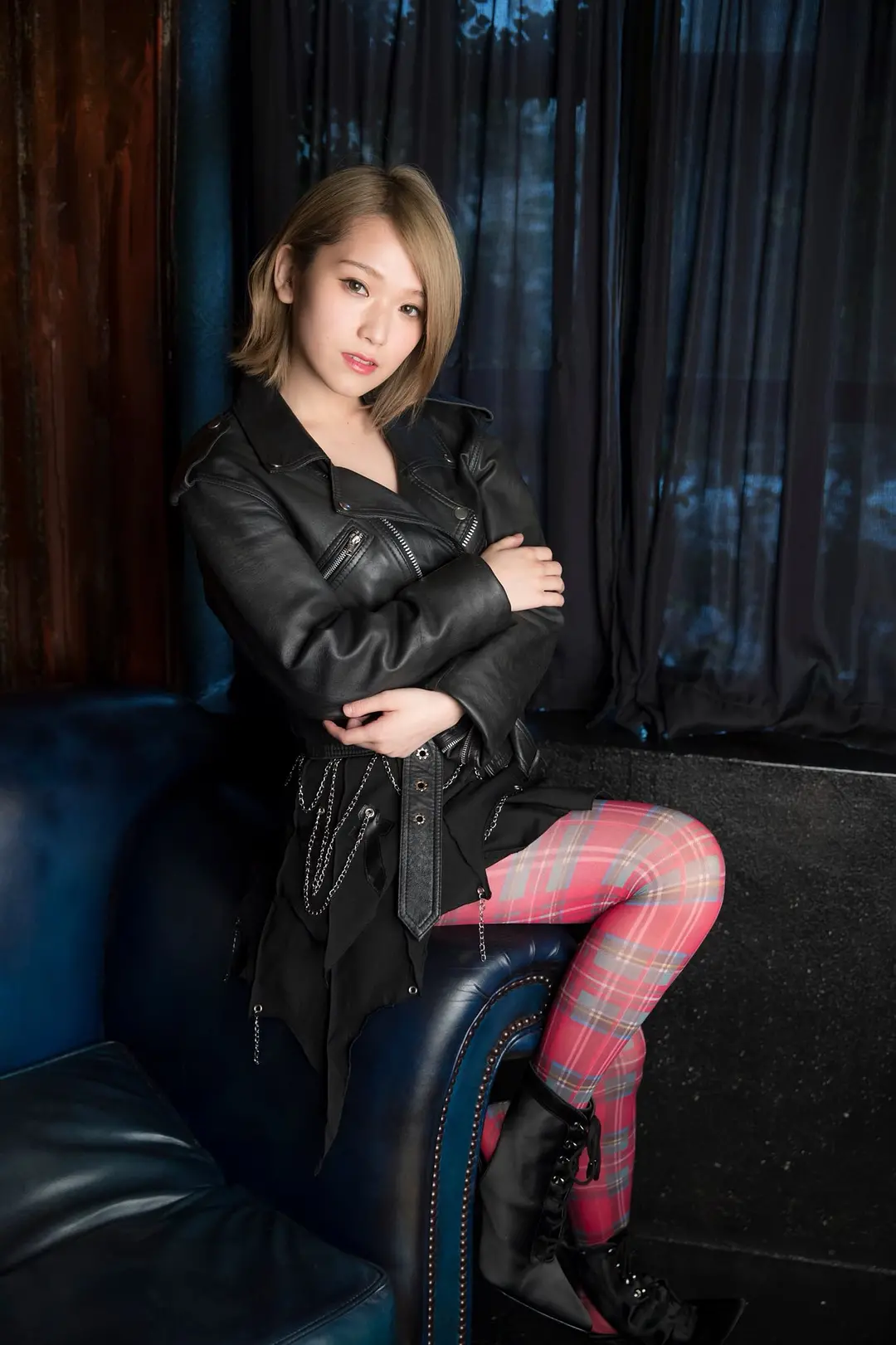  p>椎名空,1995年7月12日出生于日本爱知県,日本av女优.