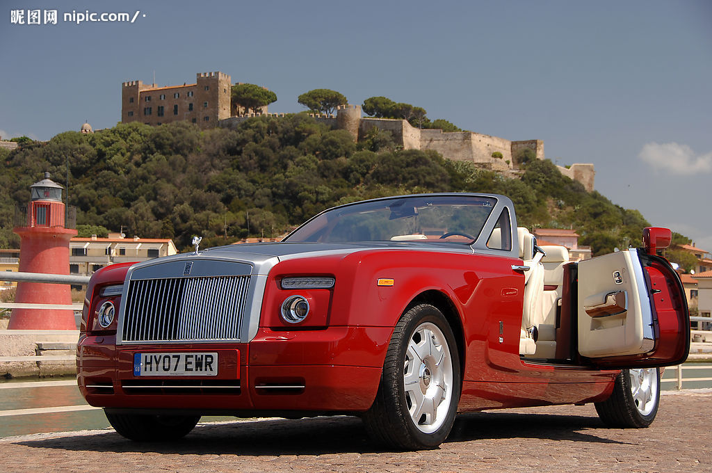  p>劳斯莱斯( a target="_blank" href="/item/rolls-royce/20076"