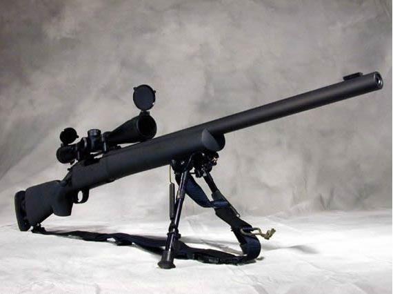 at1-m24狙击步枪
