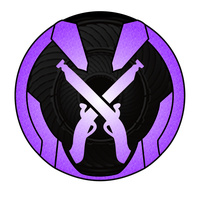  p>日本特摄剧《假面骑士ghost》及其衍生产品中出现的标志型特殊物品