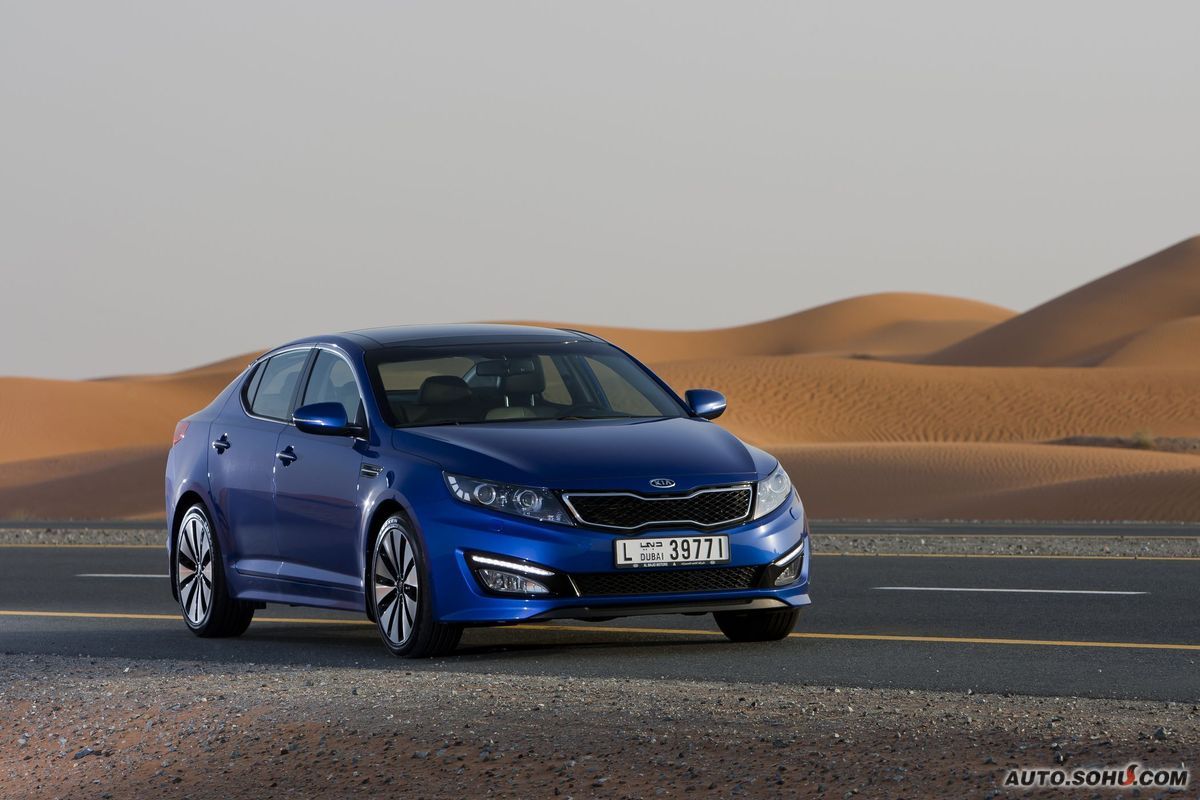  p>起亚(kia),全称起亚自动车(韩文:               ,朝鲜汉字转简体