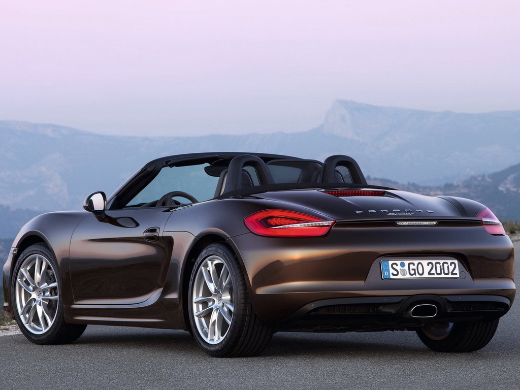  p>保时捷boxster是由德国 a href="#" data-lemmaid="555932">保时捷