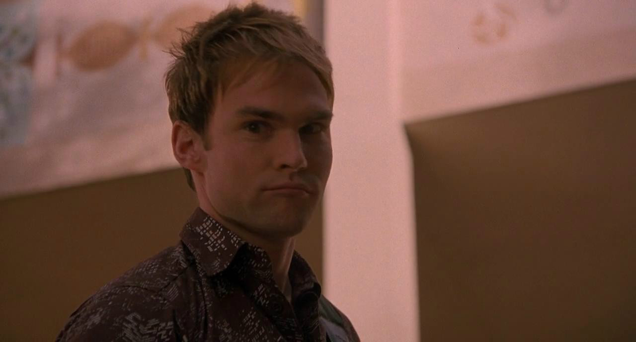 美国派2americanpie2(2001)