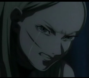 3p">温蒂妮,日本漫画《 a target="_blank" href="/item/大剑/71060"