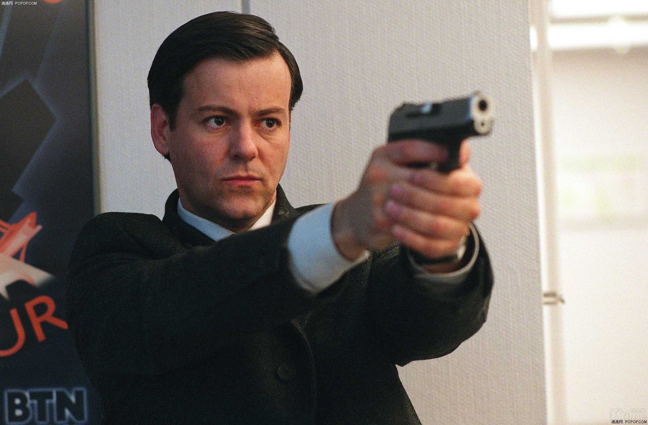 v字特工队vampires(1998)