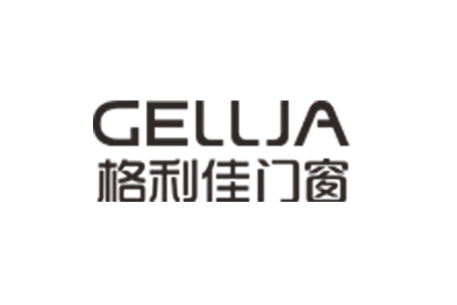 格利佳门窗