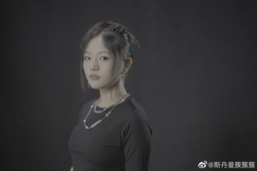 斯丹曼簇_百度百科