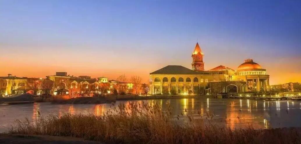  p data-id="gnwvrn36ii">团泊镇,隶属于天津市静海区,地处 a target=