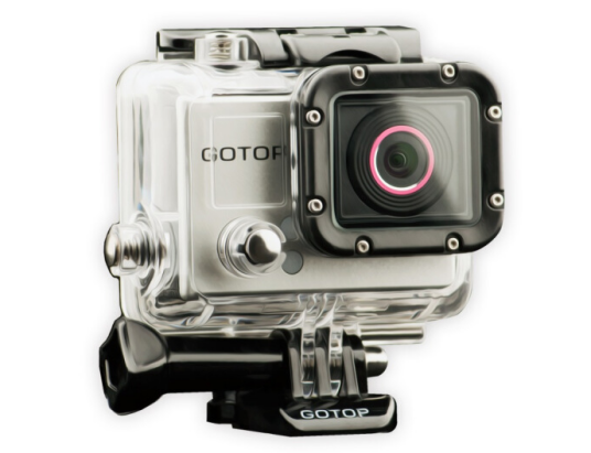 GOTOPG1_百度百科
