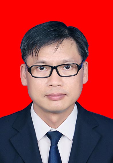  /p> p data-id="siuca64bqjth">现任福建省三明市沙县区政府党组成员