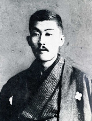 尾崎红叶