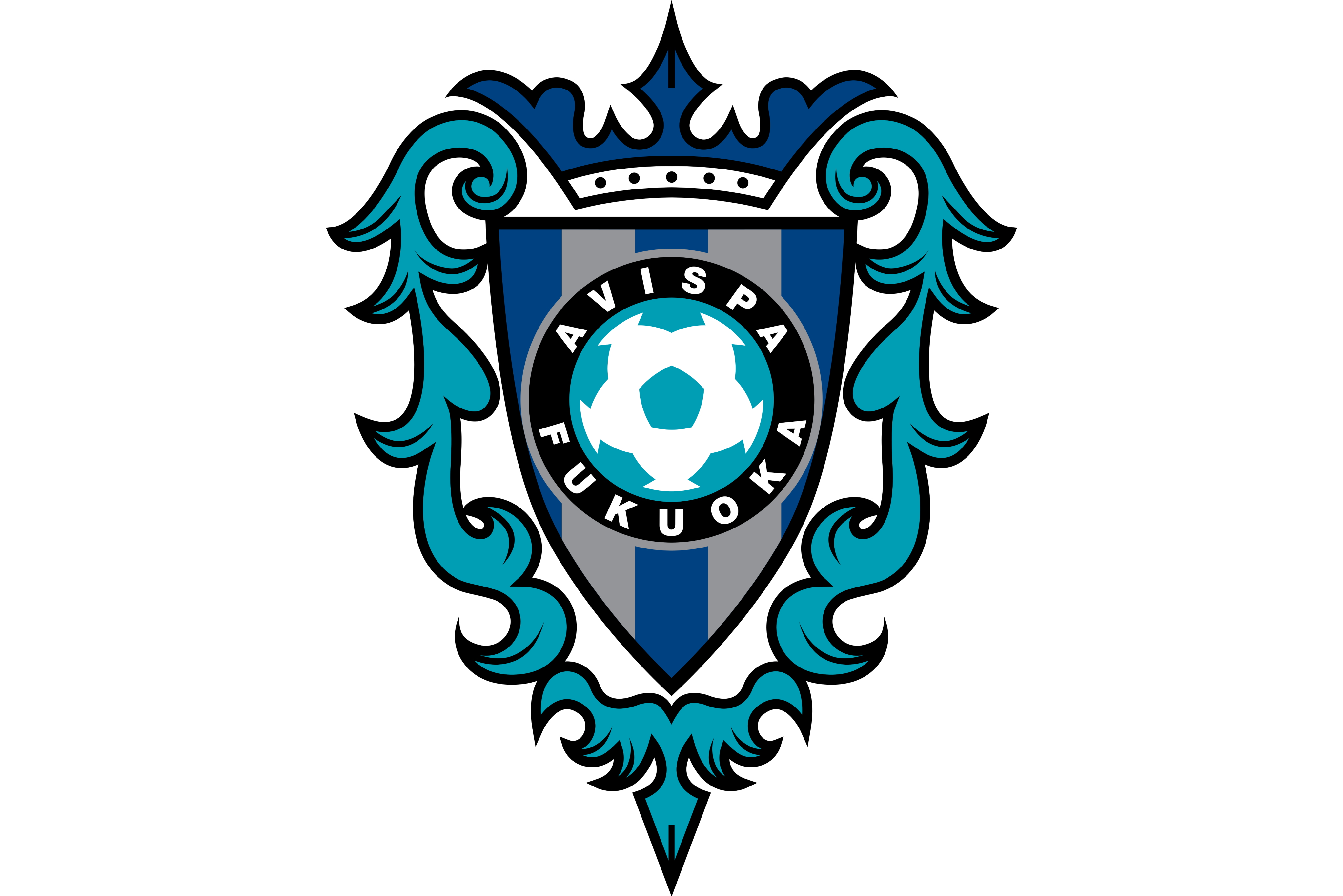  p>福冈黄蜂足球俱乐部(avispa fukuoka)是一家位于 a target="_blank