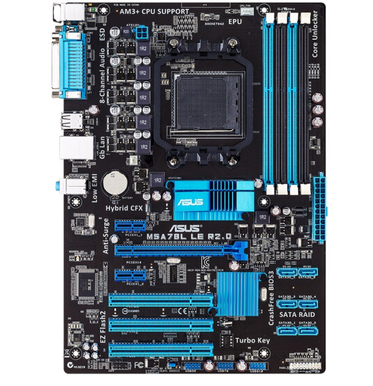  p>华硕m5a78l le r2.0是一款电子产品,商品毛重为1.09kg. /p>